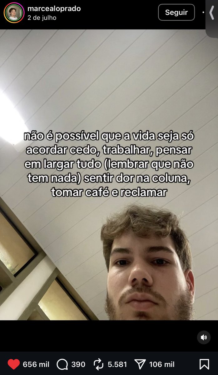 memes da vida (@memesdasuavida) on Twitter photo 