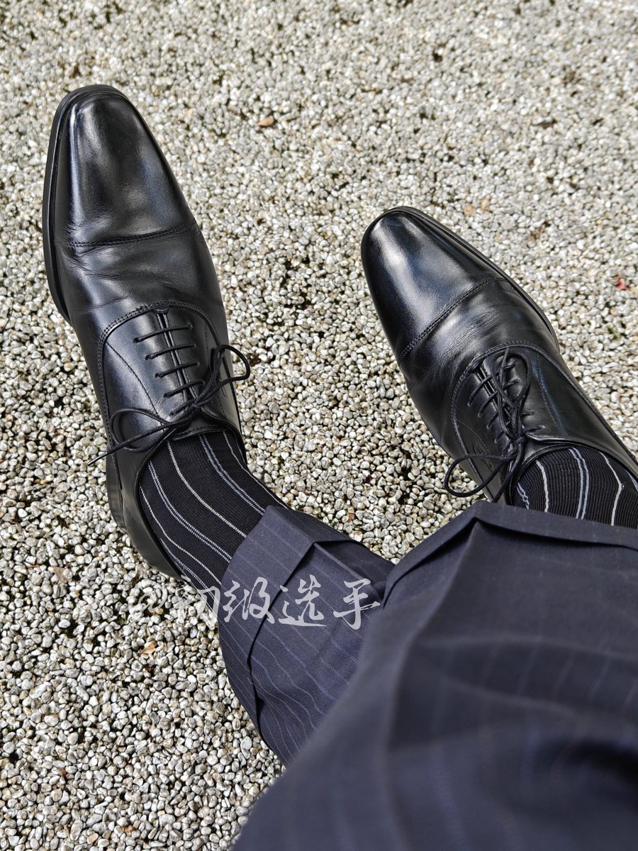 初级选手👨🏻‍🦳 tweet media