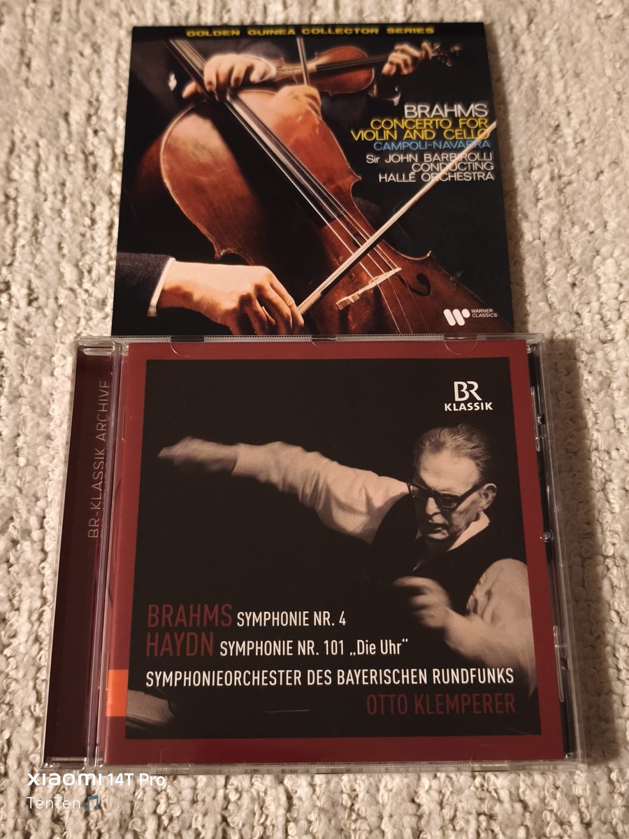 売約済】グリュミオー／ヴァイオリン・アンコール 売約済