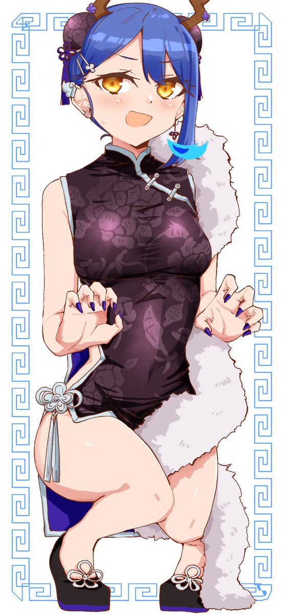 マーライオン (@398merlion) / X