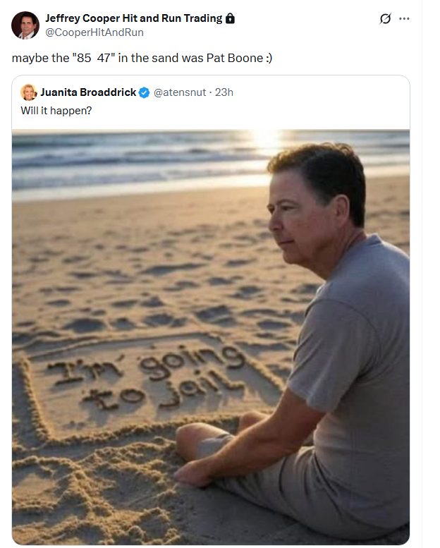 Jeff Cooper (@jeffcooperlive) on Twitter photo 