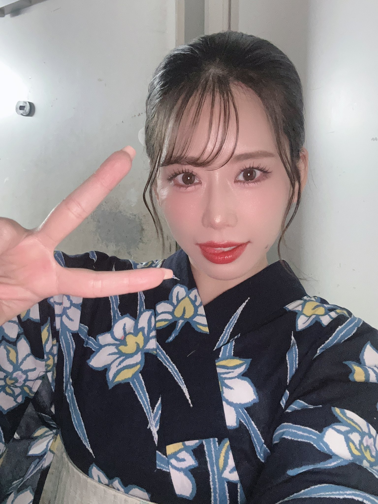 奥津マリリ🍼フィロソフィーのダンス on X: 