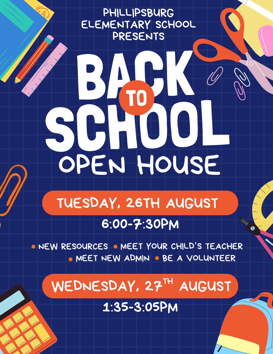 Dr. Darlene M. Noel, PES Principal (@pawsitivelypes) on Twitter photo 