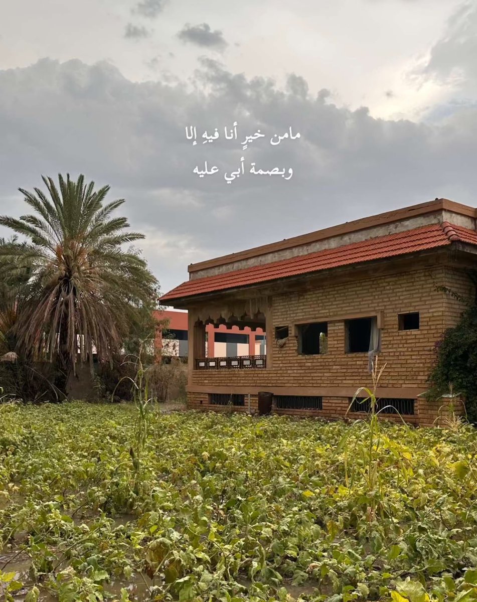 أحب أبوي حب عظيم،أشوفه أفضل وأجمل شخصية مرت علي بحياتي،التوازن والتواضع والزهد والثقافة والعلم،كلها اجتمعت في رجل واحد، ودي من كثر الحب والفخر أجمّع الناس وأسولف لهم عنه، أو أنشر سيرته في كل مكان
أنا سعيده لأني أعيش في كنف هذا الابو الله يحفظه لي ويرزقني بره ورضاه🤍🫶🏻
#أبي
#الأب