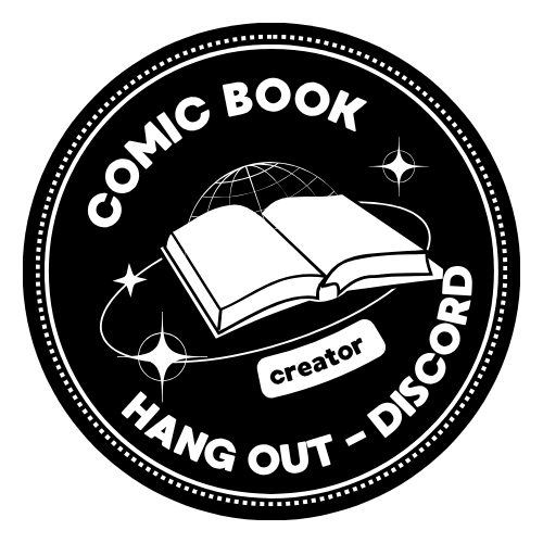 Travis Gibb - SUMMIT PINNACLE IS LIVE ON KS! tweet media