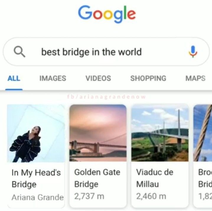 where's my in my head stans?