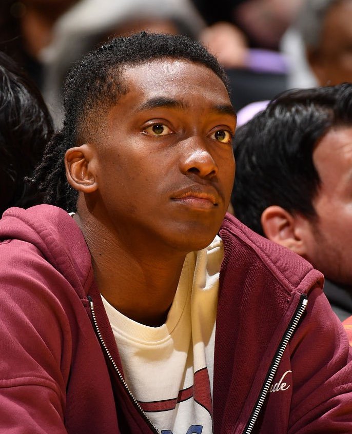 NBACentral tweet media