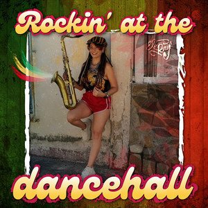 🟥🟨🟦#ESTRENANDO⬛  #ArtistaLatinaCantandoEnIngles #Reggae #TalentoVenezolano
<><><><><><><><><>
ELI RAY
"rockin' at the dancehall"
4:00" (tiempo perfecto)
Vía <a href="/YouTube/">YouTube</a>
[goo.su/GRj9KVN]
<><><><><><><><><>
SIGA <a href="/eliray_music/">Elines Raymond</a> ®🇻🇪
#QueSueneElIdiomaBonito🎵🎶