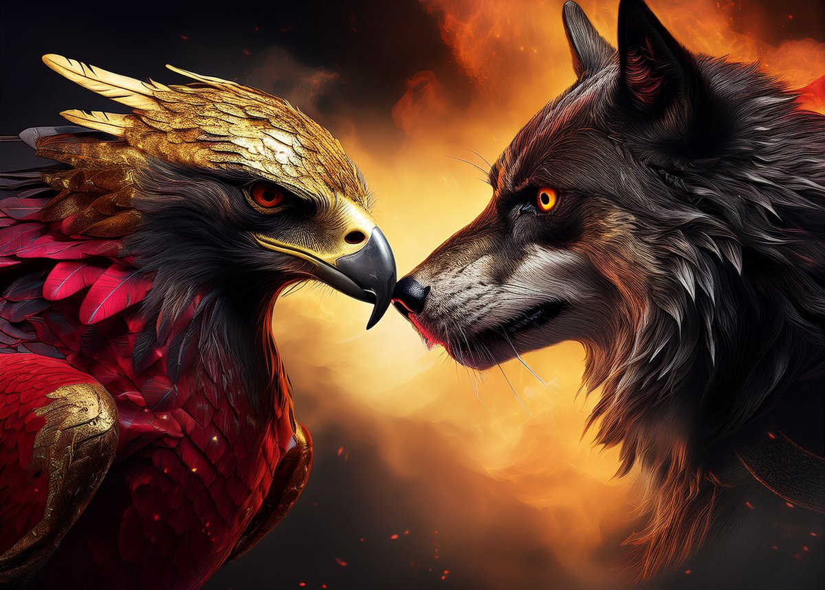 Montana Class B Football tweet media