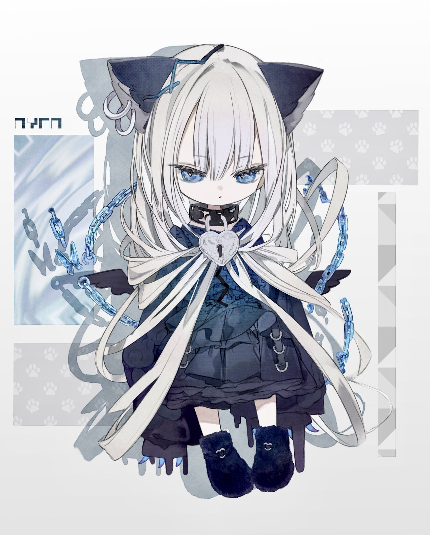 ときわた@c106 （南）k 07ab on X: 