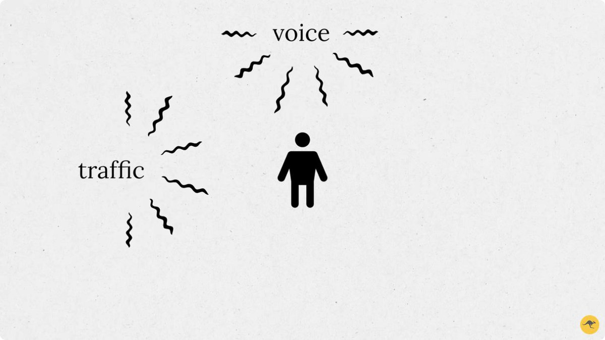 jet_tests's tweet image. Should You Use Subtitles to Learn English?

youtube.com/watch?v=stmtIa…

#englishsubtitles
#englishlearning