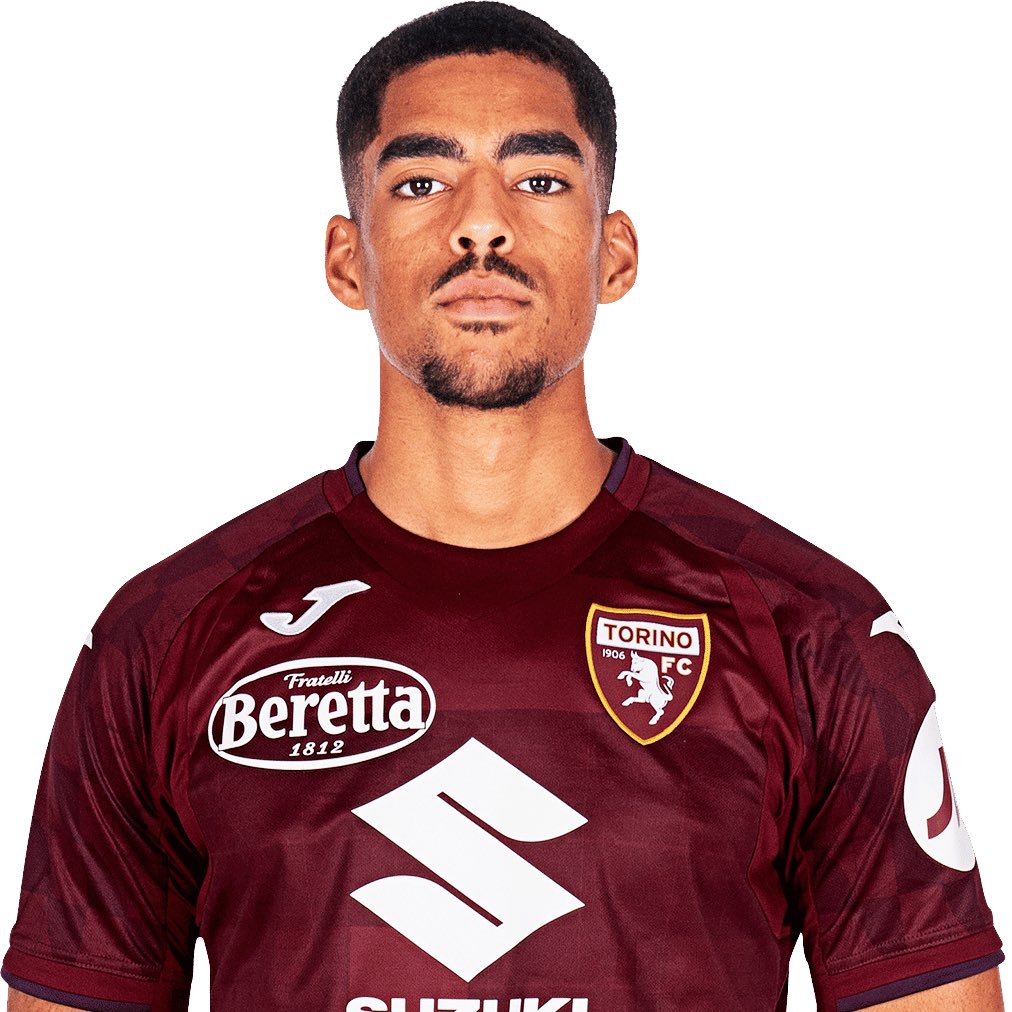 MondoToro_net's tweet photo. 🔥 Bianay #Balcot è vicino al passaggio alla #JuveStabia in prestito fino al 30 giugno 2026. Attesi aggiornamenti nelle prossime ore. https://t.co/tY4sEPhjOB
