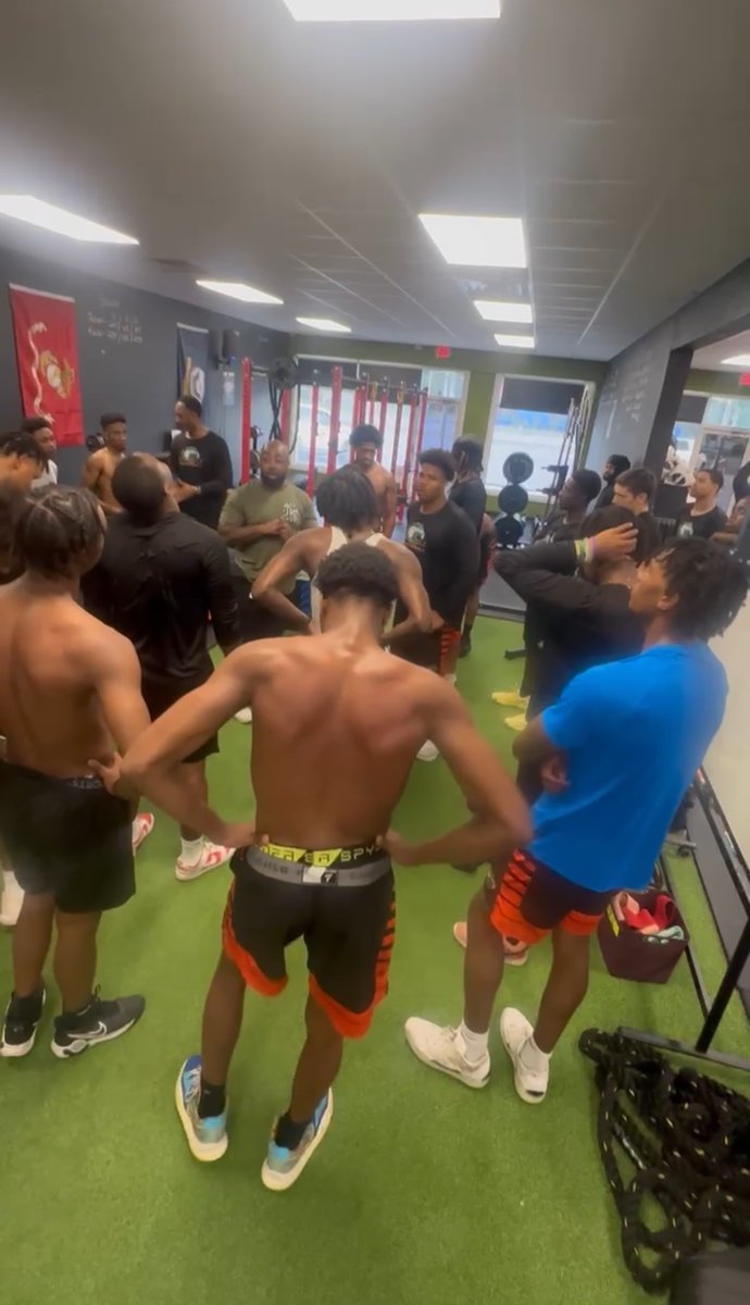 Mid Atlantic Christian University Men’s Basketball tweet media