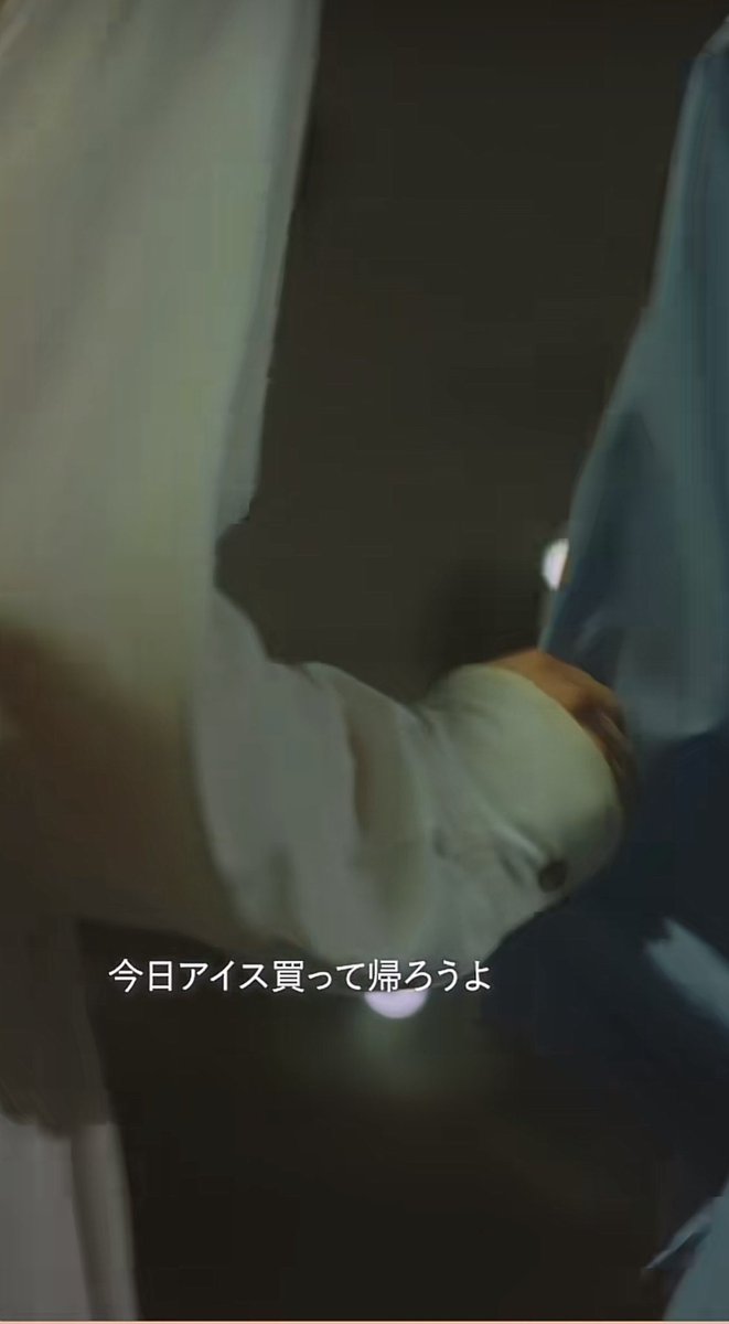 どこまでも可愛いが詰められている