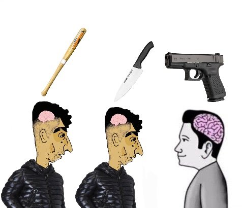 kürt sorununun kesin çözümü.