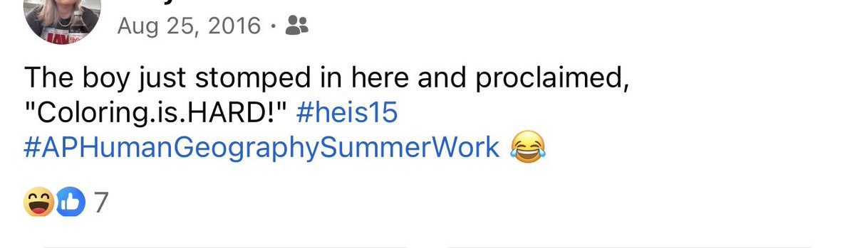 adhdED's tweet image. Happy #fdos! 

#adhd