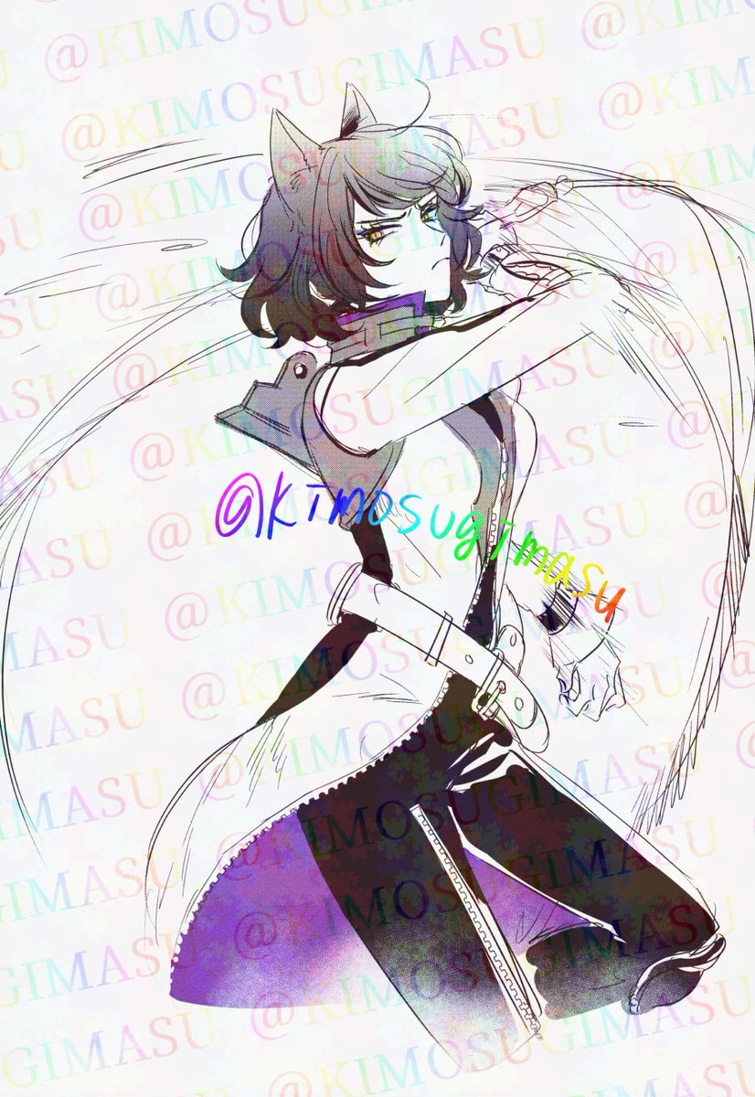 kimosugimasu's tweet photo. 乗っ取りが恐ろしいので画質を下げたものを投稿して俺の証明をします悪霊退散ッー！！！！！！③ https://t.co/kRnFdghugI