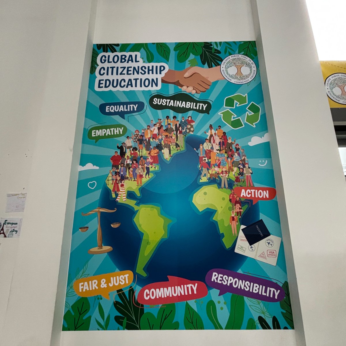 Oide Jessica tweet media