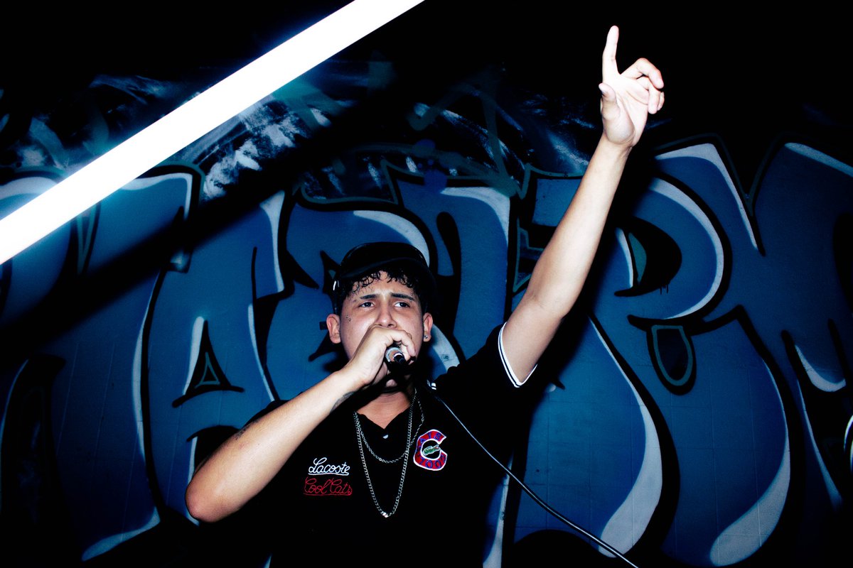 Zoio do Cilindro tweet media