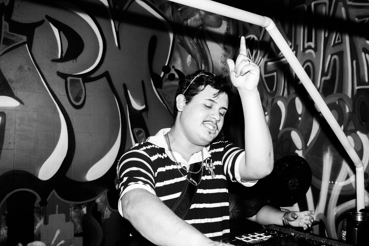 Zoio do Cilindro tweet media