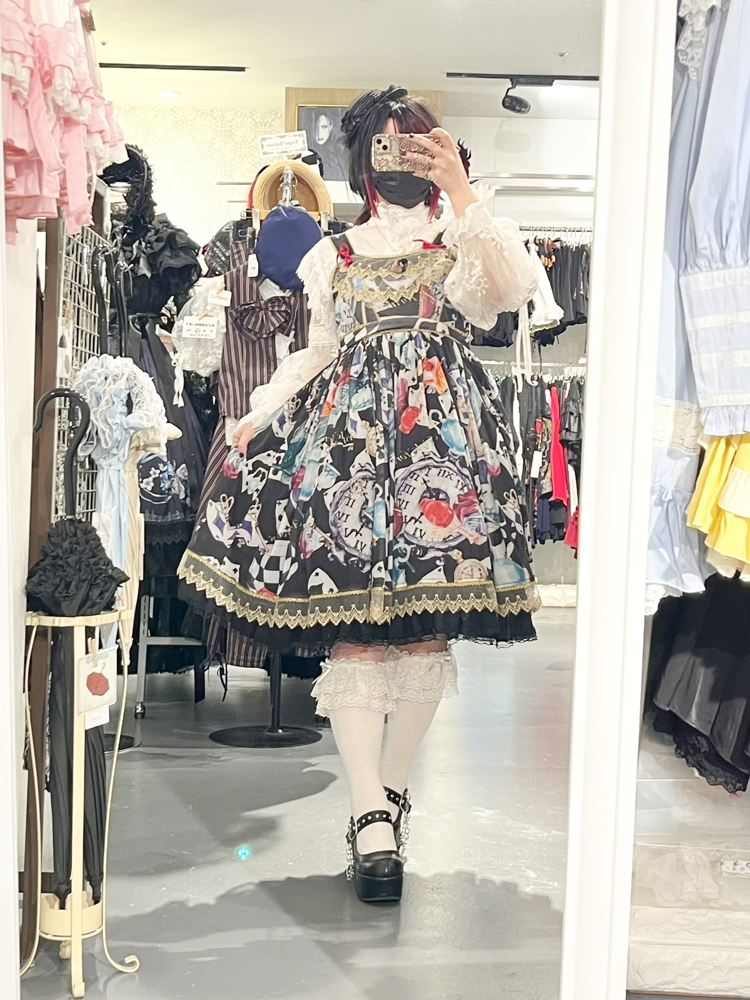 s a r a@KIST/xxkist部 on X: 