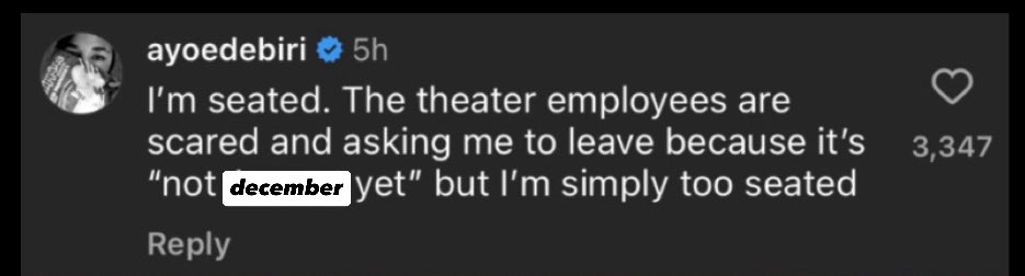 eversincerwrb's tweet image. #SEATED #SAT #SITTING