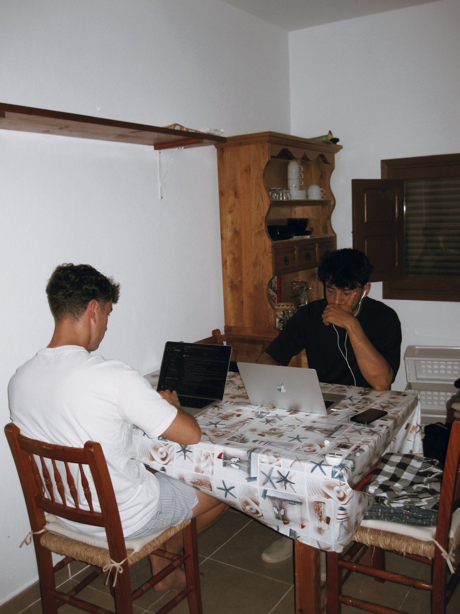 Barfu.eth tweet media