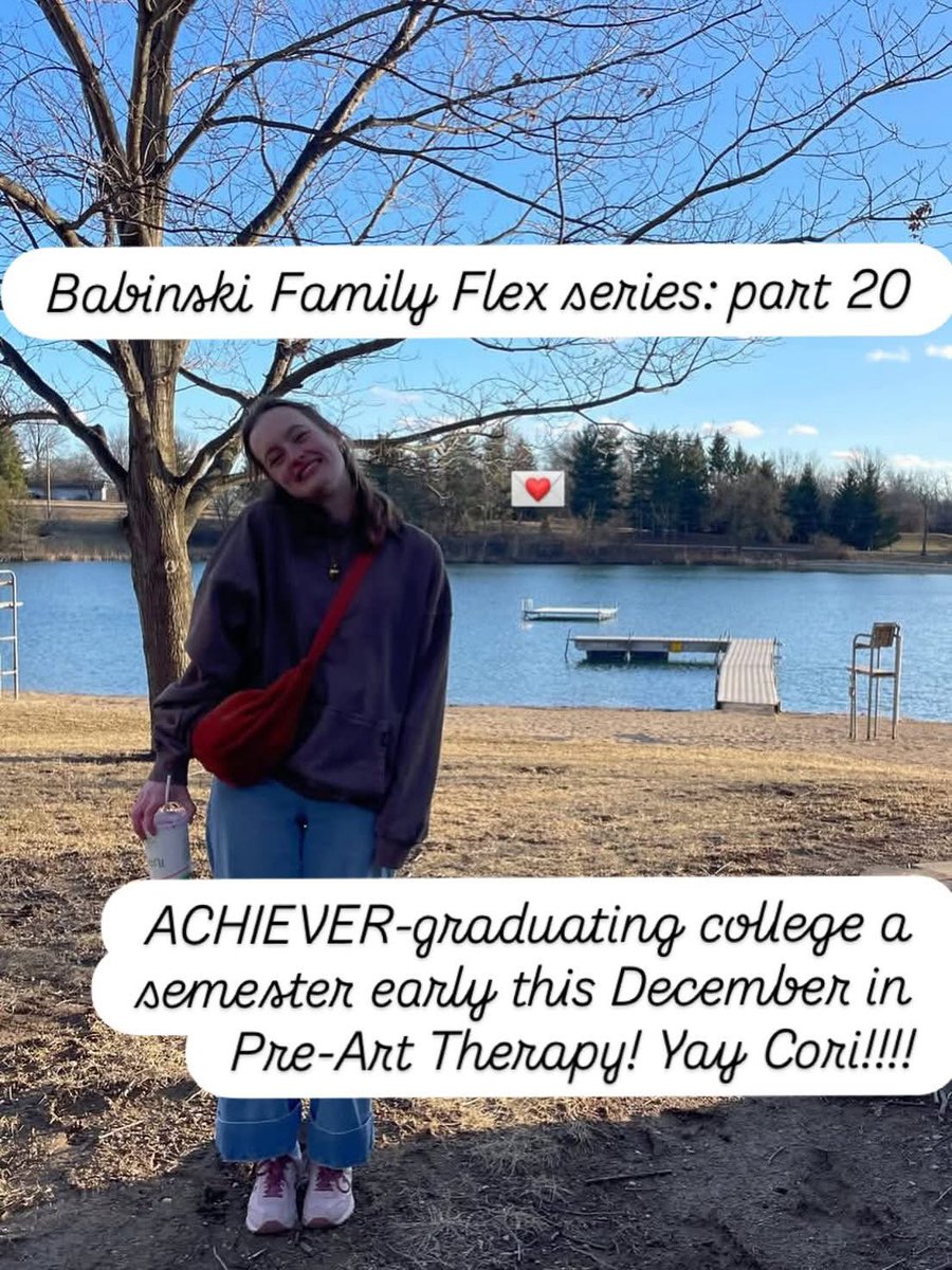 Steve Babinski (@babinskisteve) on Twitter photo 