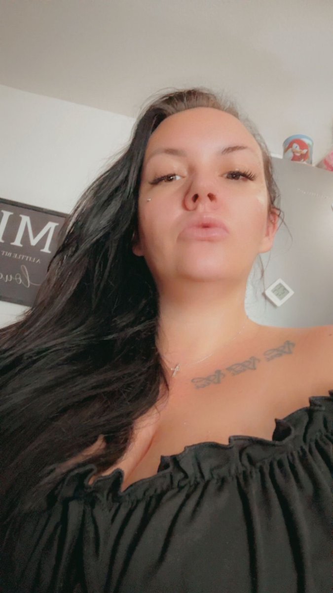 Amazon Gutscheine her. SOFORT!