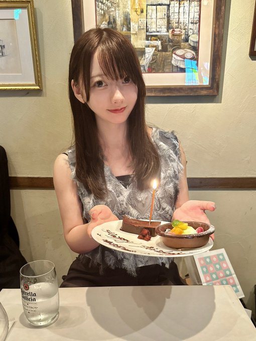 コスプレイヤーはたのゆうのTwitter画像25