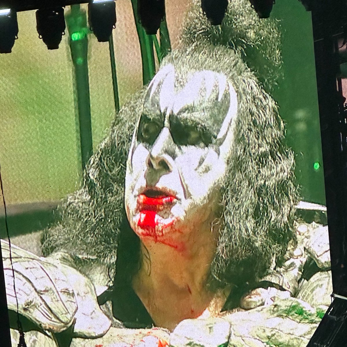 The Metal Voice tweet media