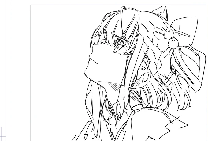 白玖ウタノ2ndシングル表題曲「Door→」の感想です。

#ウタノドア

前奏からクラシックかつオーソドックスなロックバンド曲の文法で始まり、ビートが刻まれる度に燃え上がっていくサウンドが熱い。
抑圧のなかでじりじりと力を溜め、感情と共に一気に解放されるメロディー! 