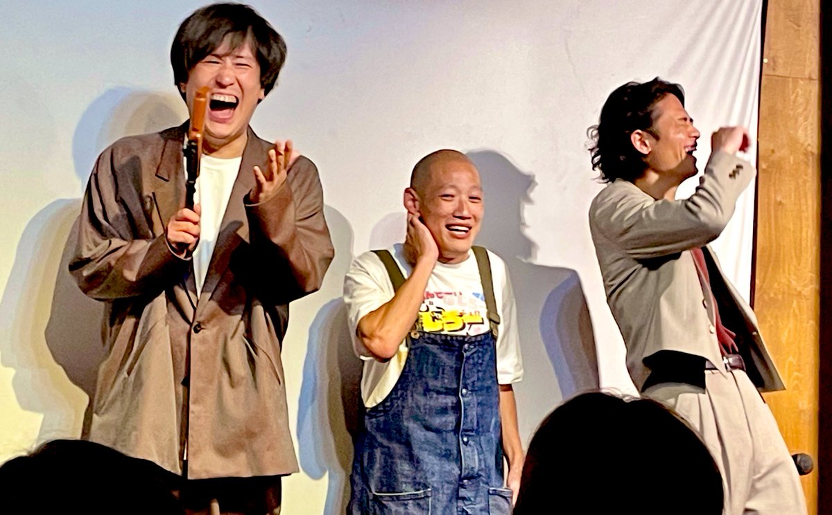 たかこうまさ⟡.* 🌈貴子🌈 (@takako_attack25) / X