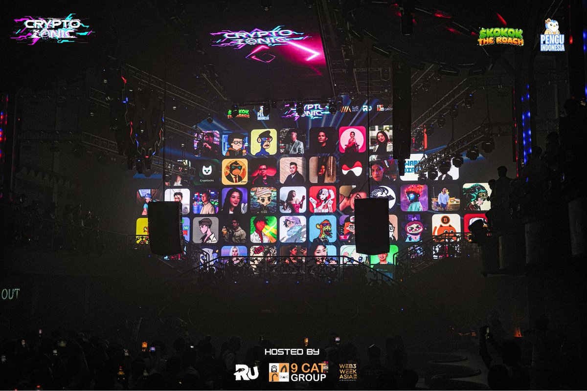 Shimal2i🧡🇹🇭🐻 tweet media