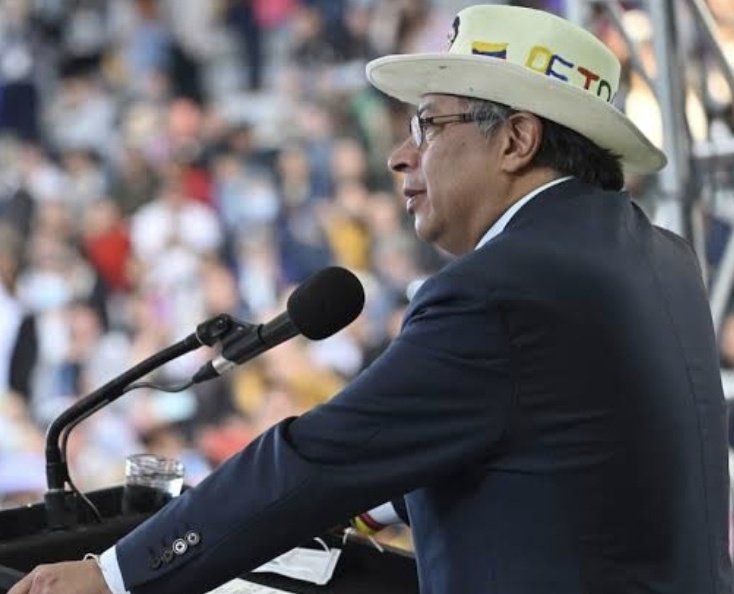 No los compares, disfrútalos jajaajaajajajajajaaja