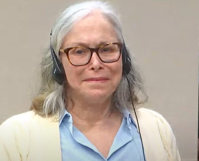 Misha Janice tweet media