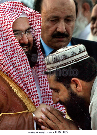 skte wahbi salfi tweet media