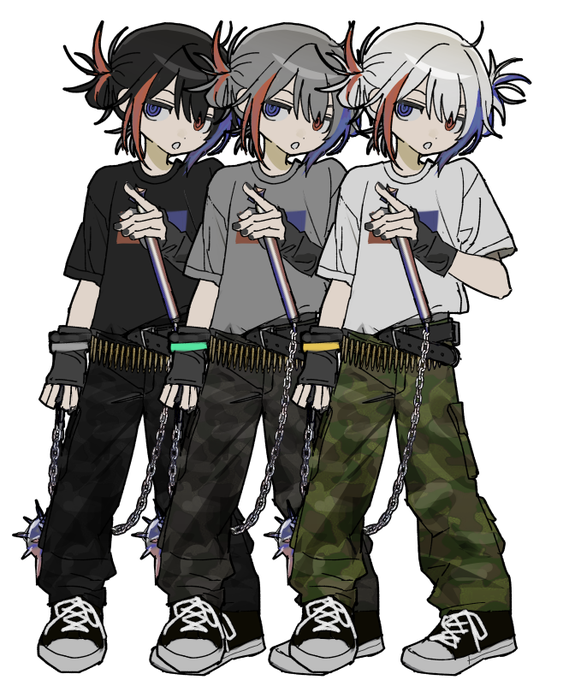 hypercomplexNo2's tweet photo. https://t.co/MaWp2qmn5G