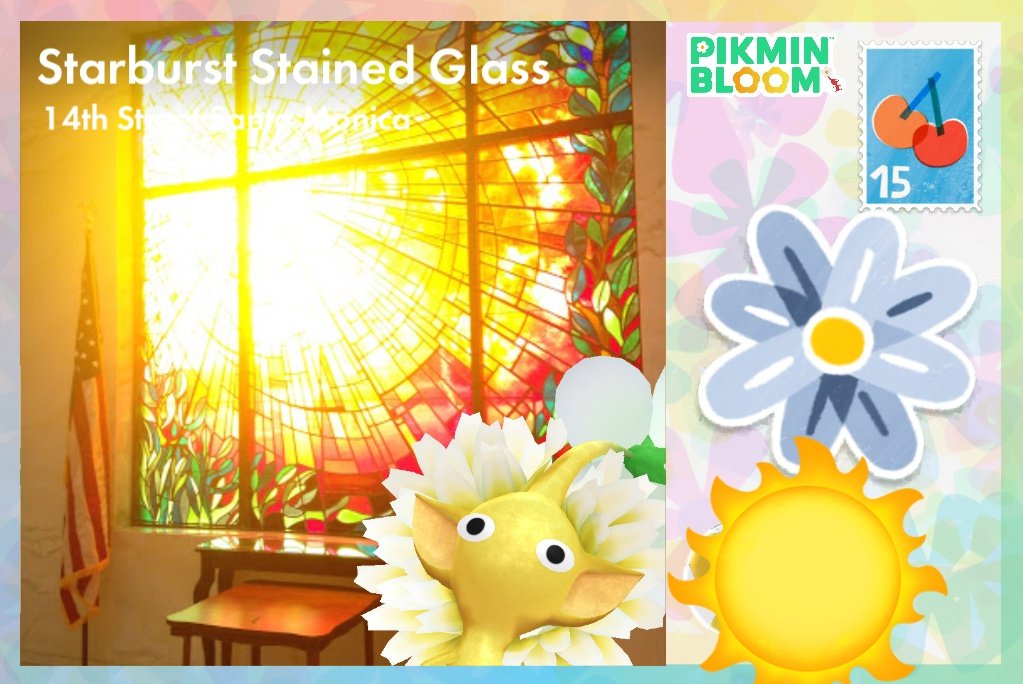 pik..민권익본부 tweet media