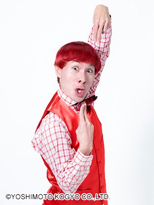 NOC_owarai's tweet image. 【ありがとうございました！】
N.O.C VOL15ありがとうございました！
ほぼ満席のお客様！感謝しかないです！
優勝は、、、
【ビックシカゴ】！
ただ激戦で点数詰まりまくってます！

そして新レギュラーは、、、
【バチョフ】と【ウォーターズ】！
最高の2組！

次回9月22日もお楽しみに！
