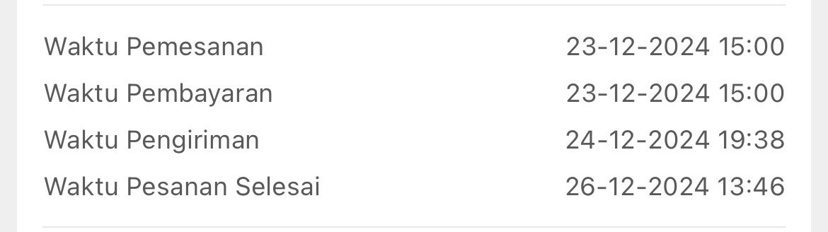 picaa ꫂৎ tweet media