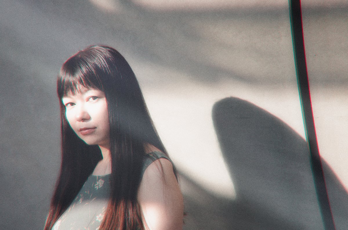 ￡miharさん（<a href="/MhaMihar/">mihar @ 撮影依頼受付中</a>）

#私が感じたあなた

#届かなくていい