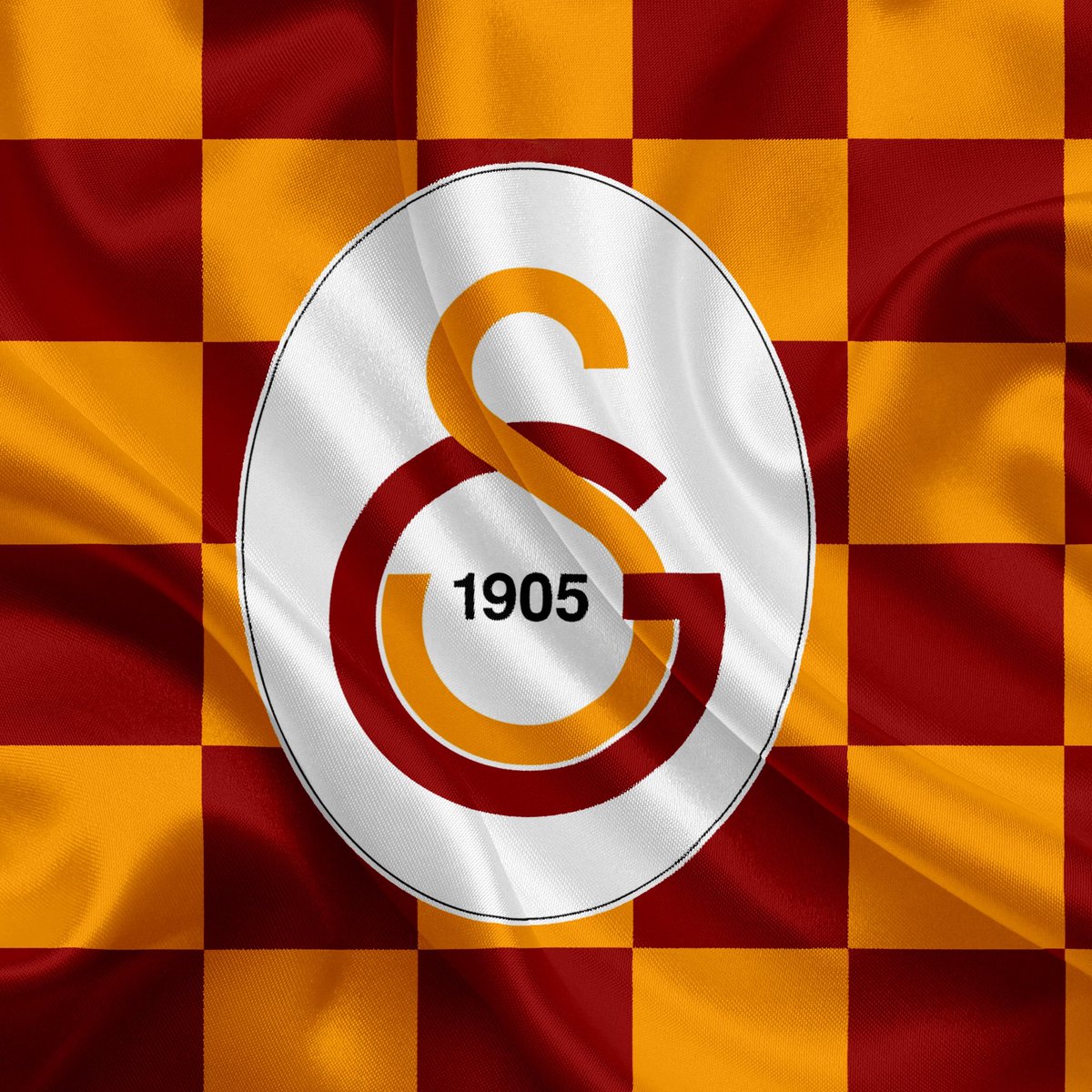 🚨🟡🔴 Galatasaray and AS Monaco have agreed deal for Wilfred Singo.

€30m fixed fee, €5m add-ons and 10% sell-on clause done between clubs.

Negotiations underway on player side.