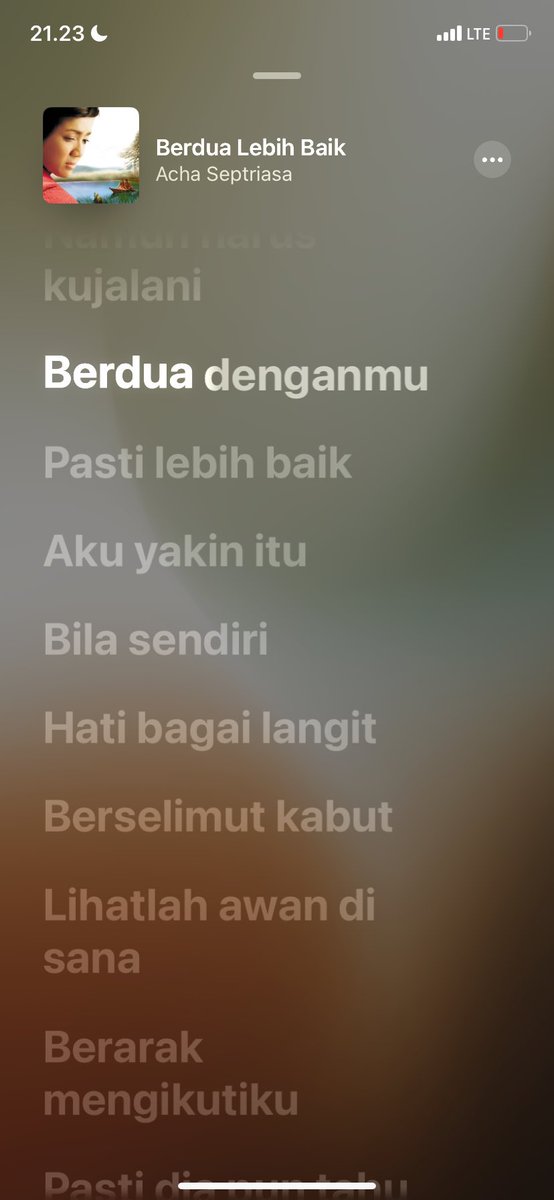 Ga dpt anak x, Dpt anak tiktok, dlu berpikir mls dpt jauh2 dkt jkt aja. Yaa namany jodoh kepincut anak bogor ☺️😗😗
