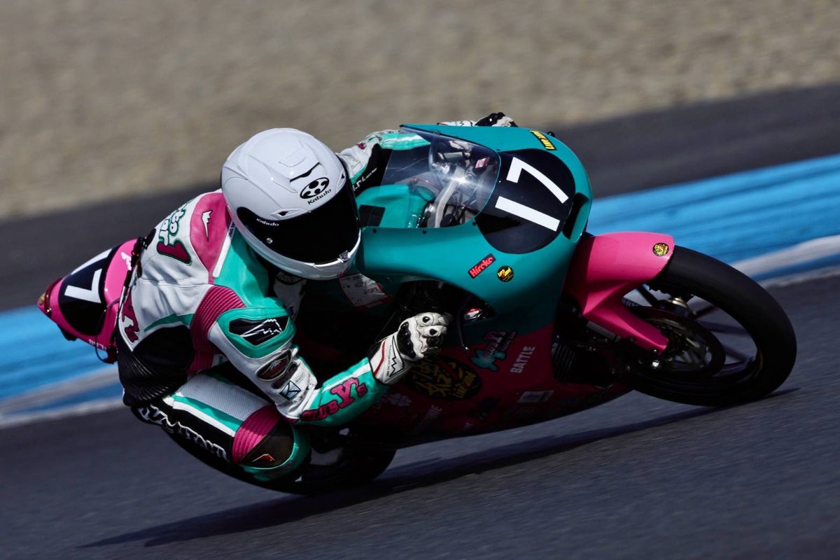 松田基成 / Motonari Matsuda (@motonarimatsuda) / Posts / X