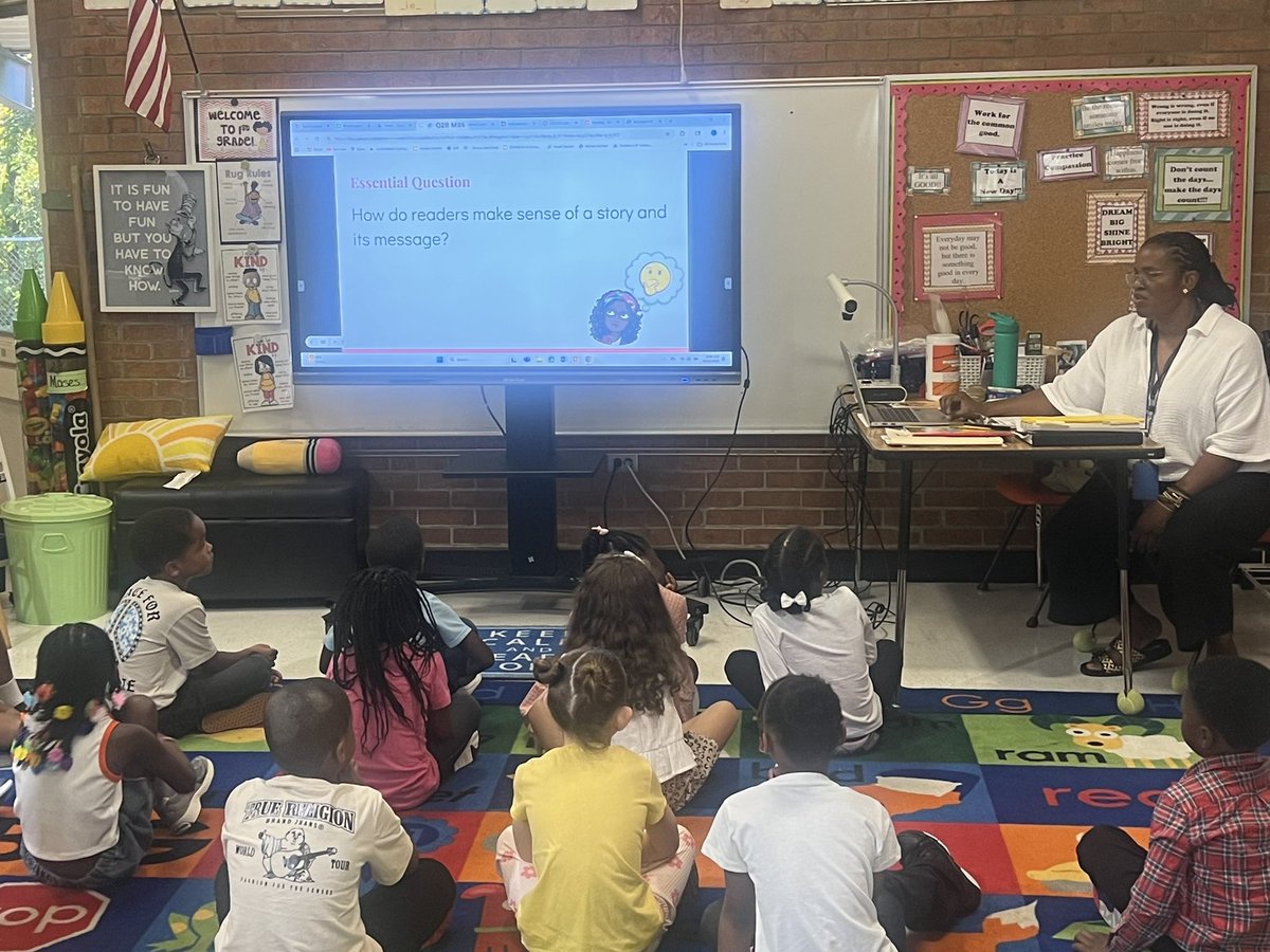 Dr. Eric C. Bracy tweet media