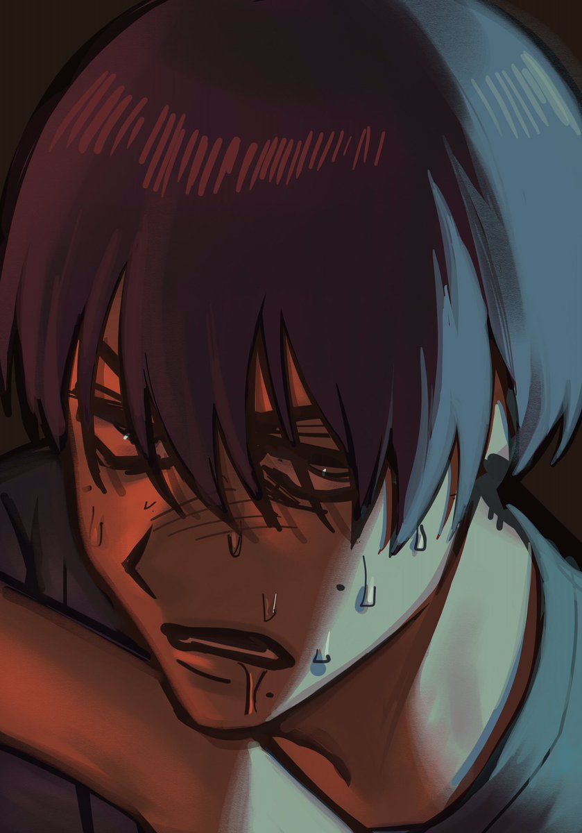 pluto (@nbfujo) / Posts / X