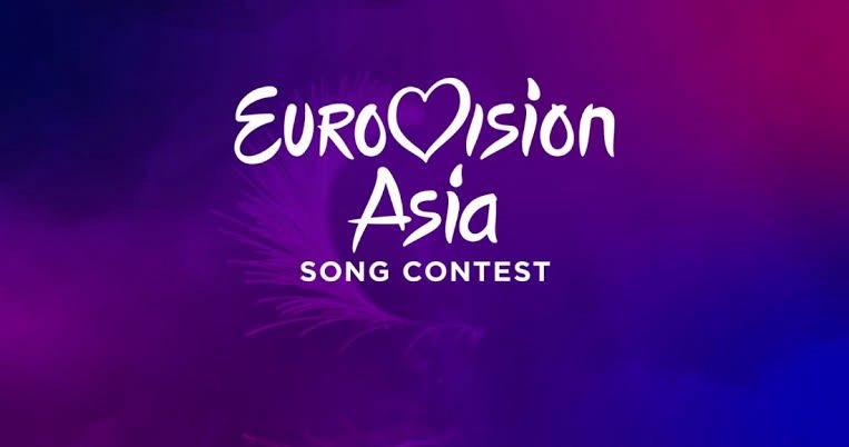 EurovisnTurkey's tweet photo. Eurovision Asia düzenlenecek mi?

Butan kanalı BBS, Eurovision Asia temsilcisini belirlemek için ulusal final düzenliyor. BBS’in haberine göre, yarışma bu yıl 18 ülkenin katılımıyla Hindistan’ın Mumbai şehrinde gerçekleştirilecek. https://t.co/pOMTO1hTkv