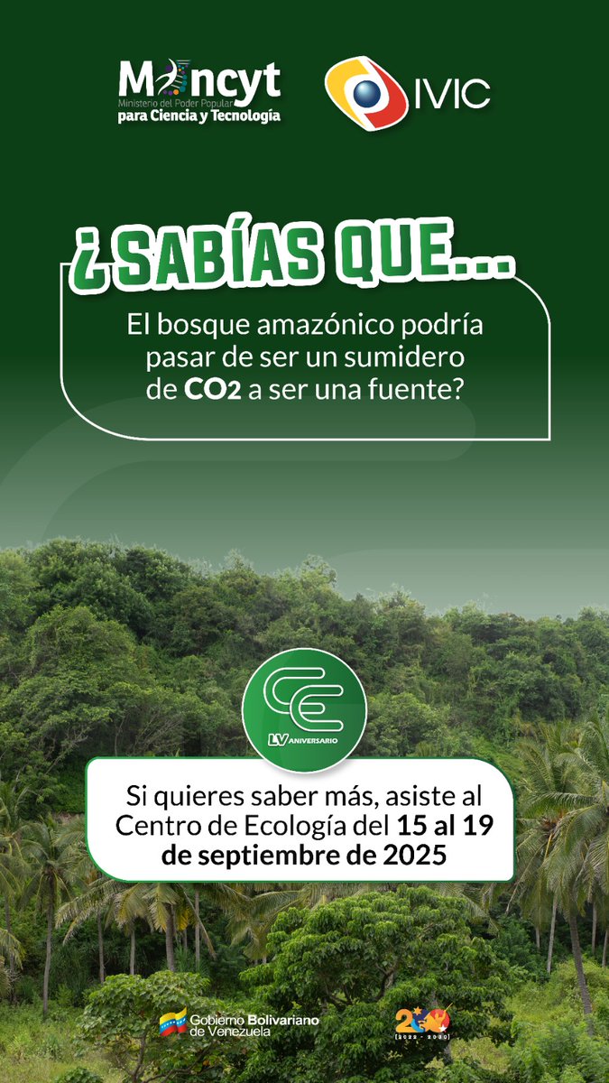 instagram.com/p/DNx_meCXAcJ/…