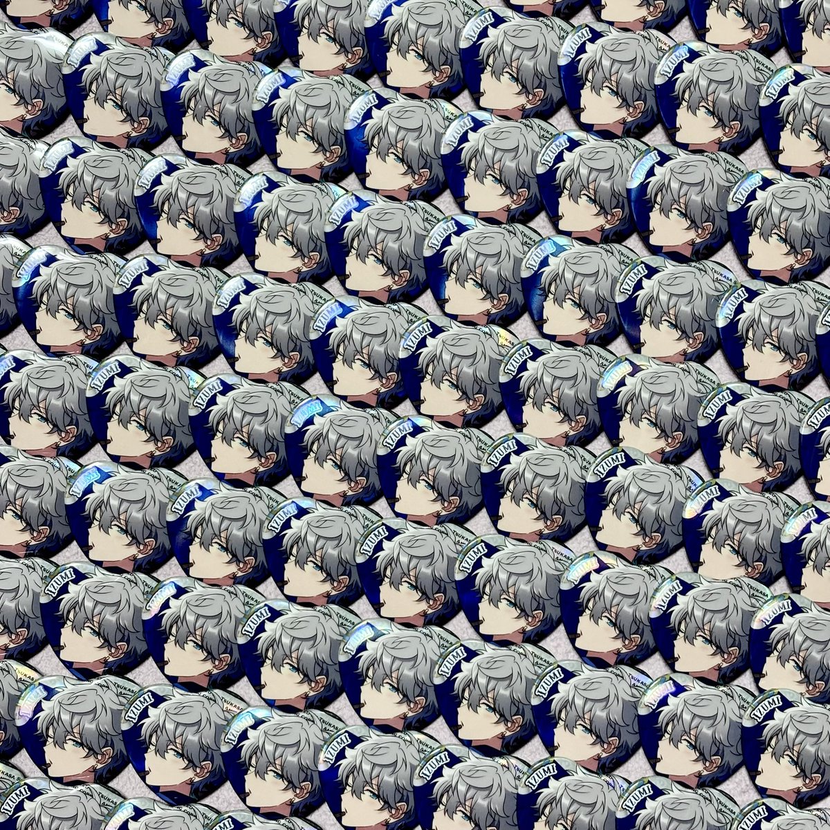 ⟡ᱸ⁎⁺˳ .ᐟ.ᐟ